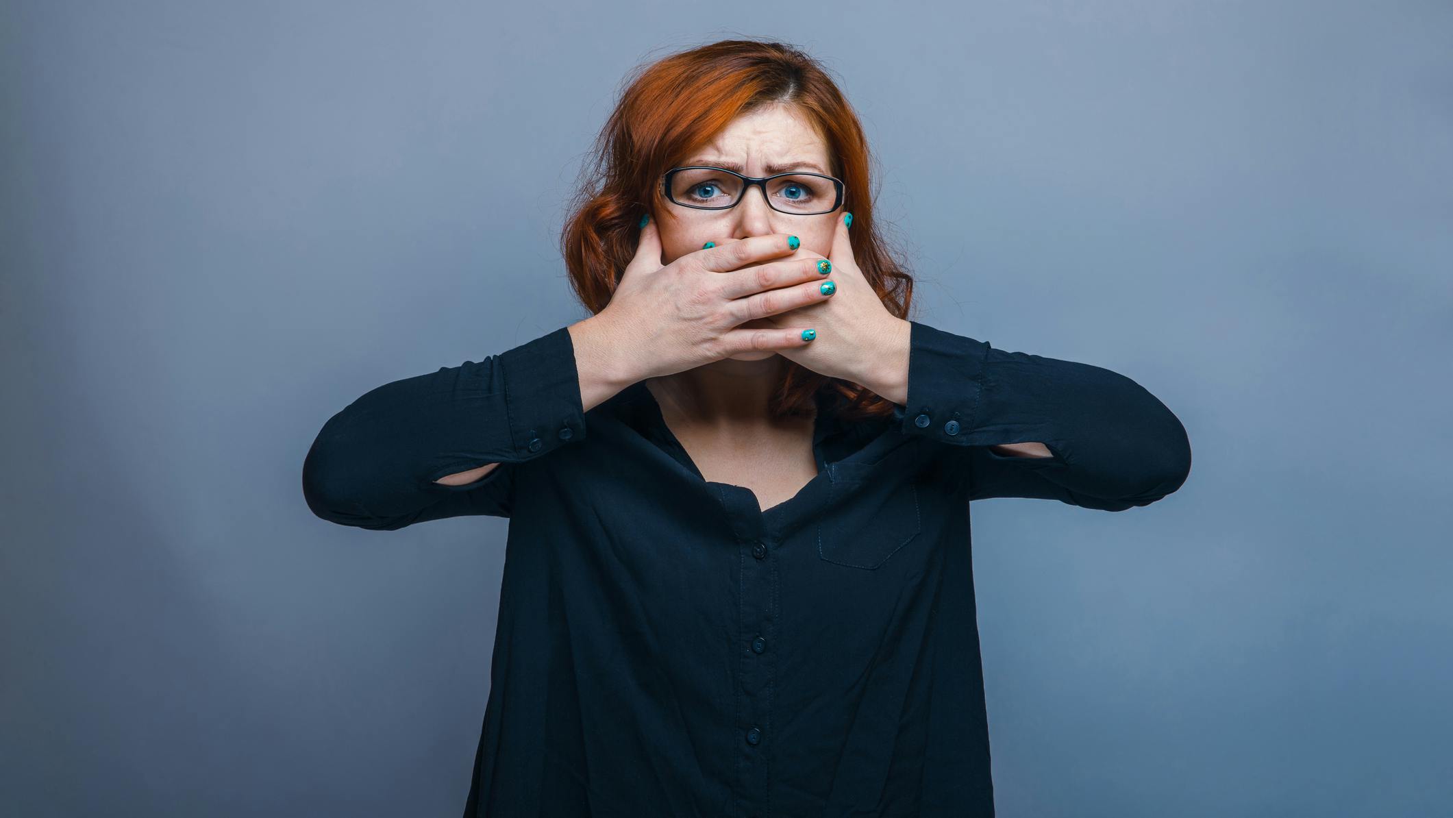 673ccf7d01441637a43ac0d2 Dental Fear