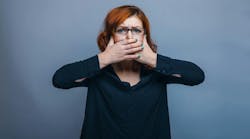 dental_fear dental_fear