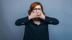 673ccf7d01441637a43ac0d2 Dental Fear 673ccf7d01441637a43ac0d2 Dental Fear