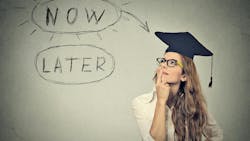 673d0bca01441664643ac4cf Dental Hygiene School 673d0bca01441664643ac4cf Dental Hygiene School