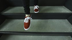 dental hygienists and temping dental hygienists and temping