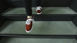 dental hygienists and temping dental hygienists and temping