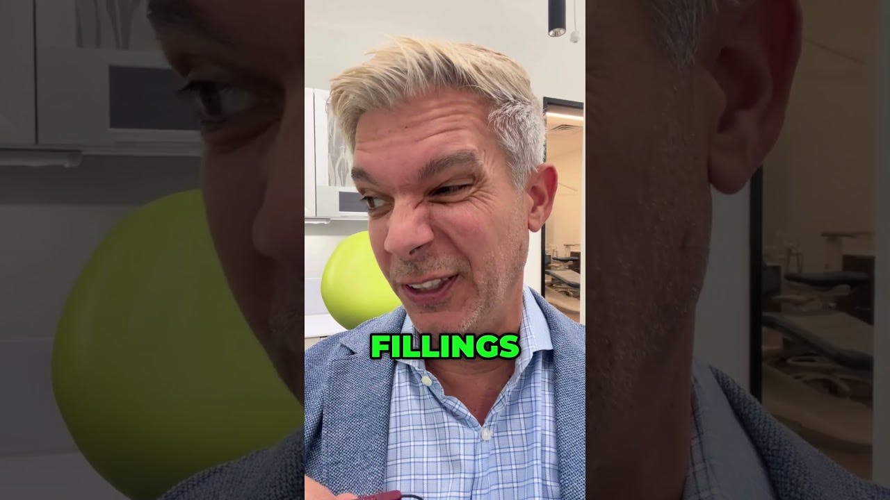 6745f76bf084fa08dc15df59 Maxresdefault