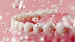 67462c081955ef0ef815d44b Dreamstime L 332158709 67462c081955ef0ef815d44b Dreamstime L 332158709