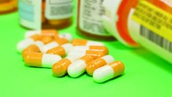 antibiotics antibiotics