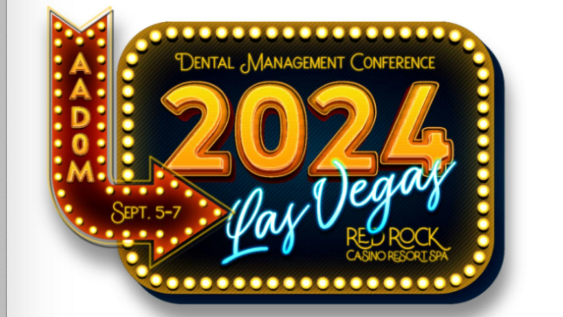 674753a4420a5565826752d8 Aadom 2024 Conference