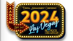 674753a4420a5565826752d8 Aadom 2024 Conference 674753a4420a5565826752d8 Aadom 2024 Conference