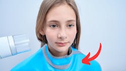 674f2fb088a63d50c8ef6a93 Amelia Website Thumbnails2 674f2fb088a63d50c8ef6a93 Amelia Website Thumbnails2