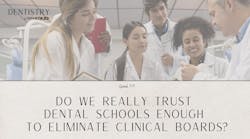 unmasked 73 unmasked 73