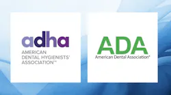 ADA/ADHA