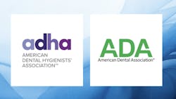 6757540237fc358cebe63879 Screenshot 20241209 At 2 6757540237fc358cebe63879 Screenshot 20241209 At 2