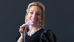 oral-systemic health oral-systemic health