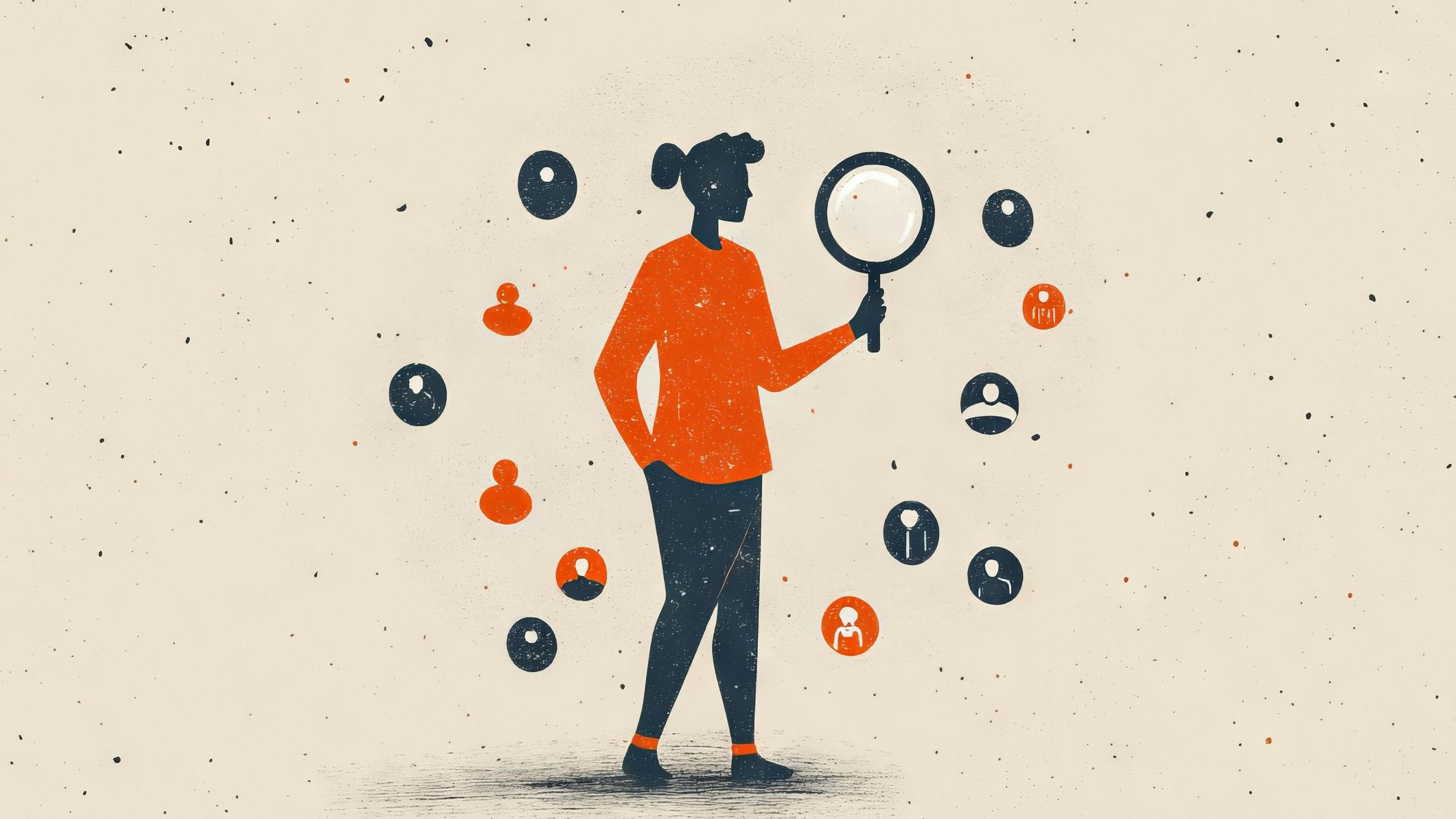 Dentists face hiring challenges during the dental hygienist shortage.