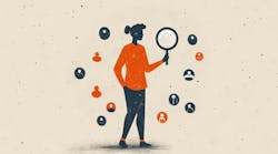 Dentists face hiring challenges during the dental hygienist shortage. Dentists face hiring challenges during the dental hygienist shortage.