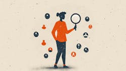 Dentists face hiring challenges during the dental hygienist shortage. Dentists face hiring challenges during the dental hygienist shortage.