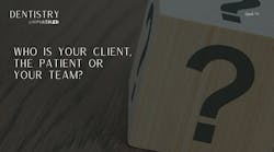 Unmasked episode 74 Unmasked episode 74