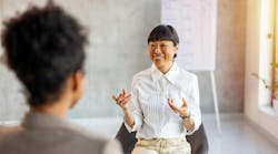 motivational interviewing for dental patient education motivational interviewing for dental patient education