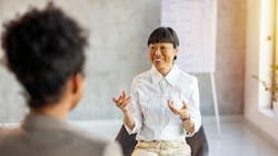 motivational interviewing for dental patient education motivational interviewing for dental patient education