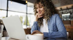 clinical dentistry clinical dentistry