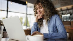 clinical dentistry clinical dentistry