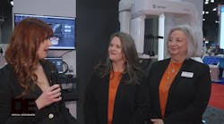 2024 Greater New York Dental Meeting: DEXIS 2024 Greater New York Dental Meeting: DEXIS