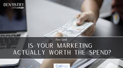 unmasked episode bonus unmasked episode bonus