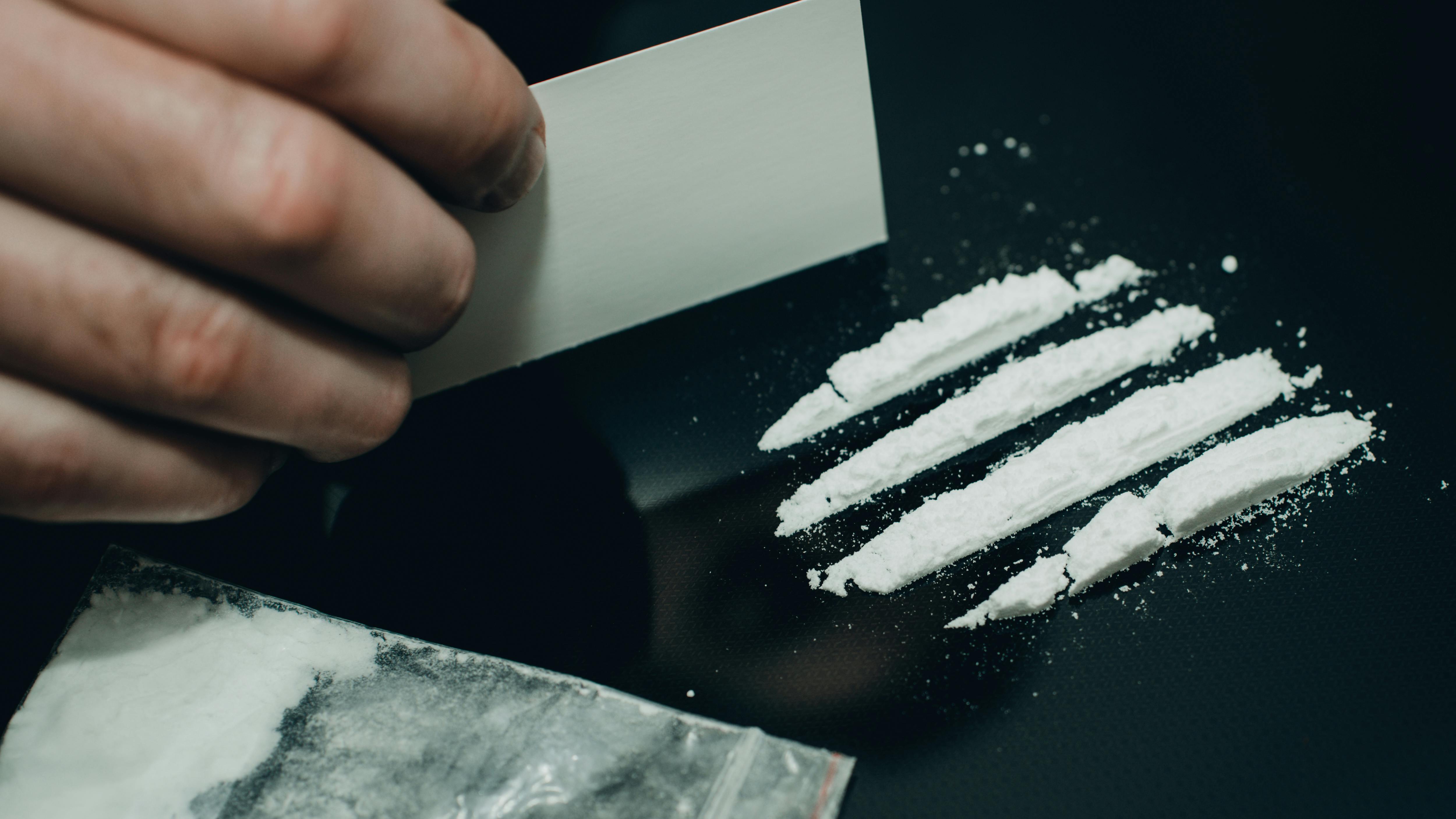 6761c3415335ae83c13e0a06 Gettyimages2045042640