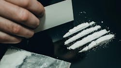 6761c3415335ae83c13e0a06 Gettyimages2045042640 6761c3415335ae83c13e0a06 Gettyimages2045042640