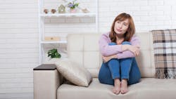 6762fdb55335ae63143e18b8 Dreamstime M 111100584 6762fdb55335ae63143e18b8 Dreamstime M 111100584