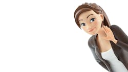 67630bfcc8effb4aa68a69b8 Goodbye And Change In Dental Practice 67630bfcc8effb4aa68a69b8 Goodbye And Change In Dental Practice