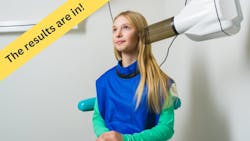 67644c0bdd63691e7aee2845 Amelia Website Thumbnails4 67644c0bdd63691e7aee2845 Amelia Website Thumbnails4