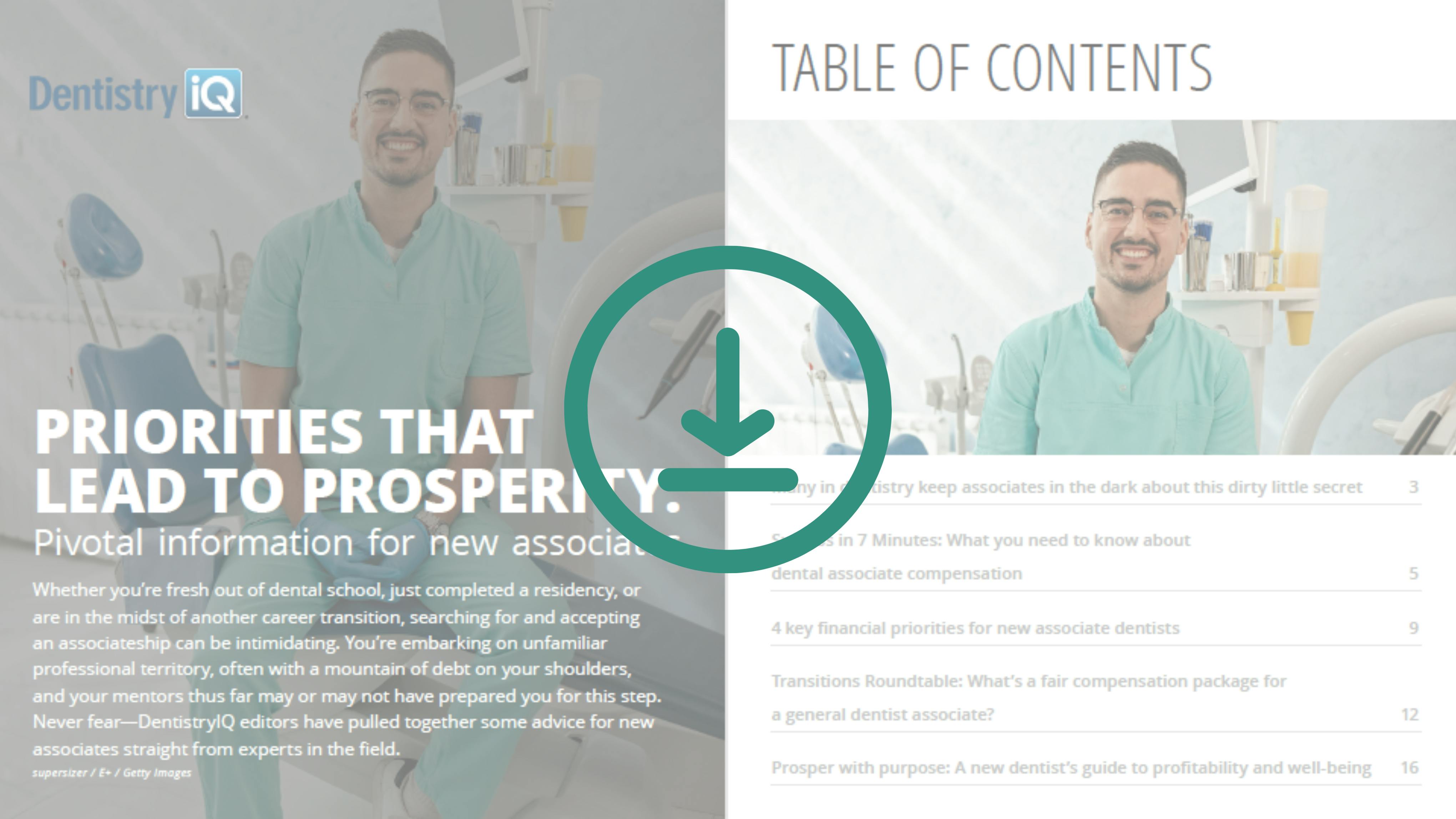 67644c31c8effb50828a7825 Untitled Design 20241219t103834