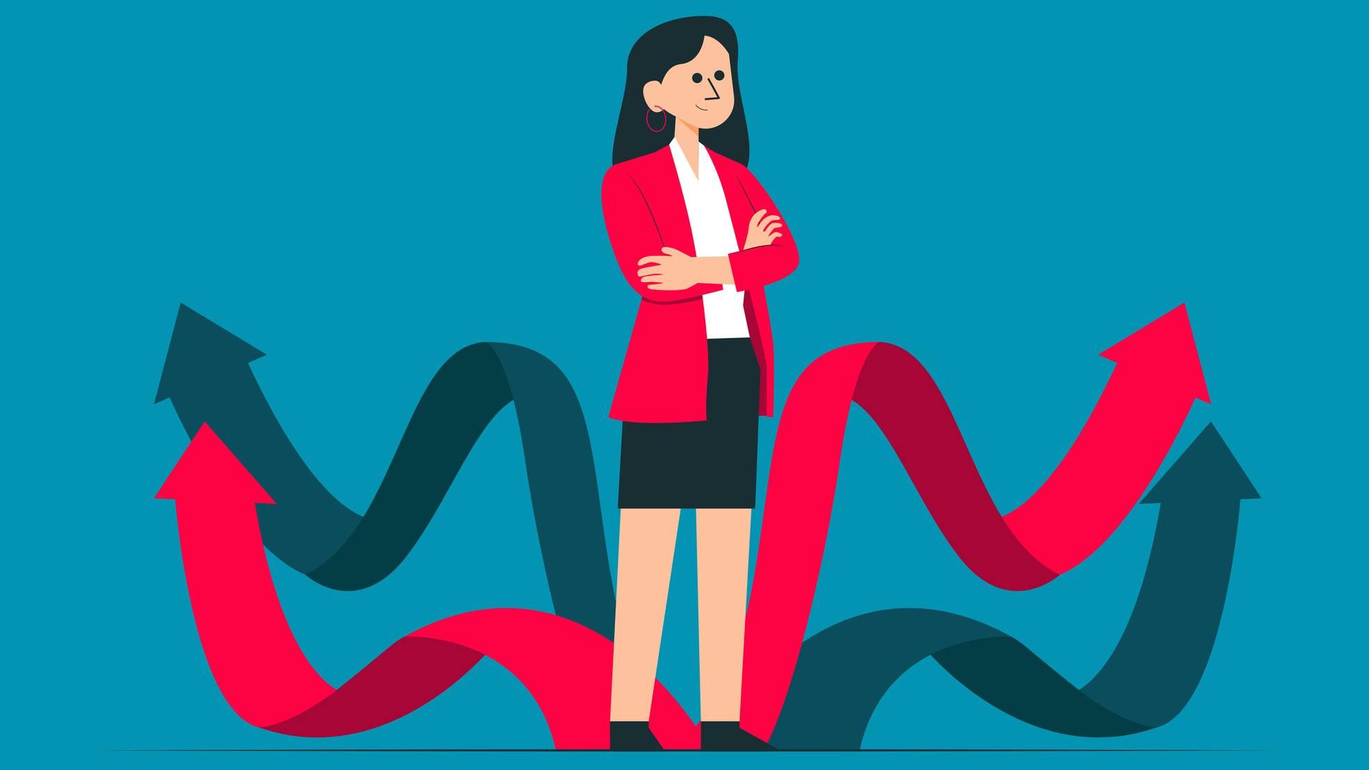 67644d9f0f6897e070f73269 Dental Hygiene Career Change