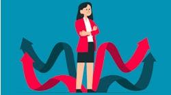 dental_hygiene_career_change dental_hygiene_career_change