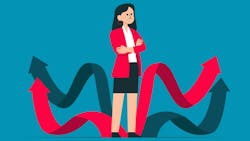 67644d9f0f6897e070f73269 Dental Hygiene Career Change 67644d9f0f6897e070f73269 Dental Hygiene Career Change