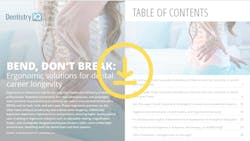 67644e344892f55720edc4bd Untitled Design 20241219t104712 67644e344892f55720edc4bd Untitled Design 20241219t104712