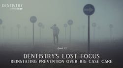 unmasked episode 75 unmasked episode 75