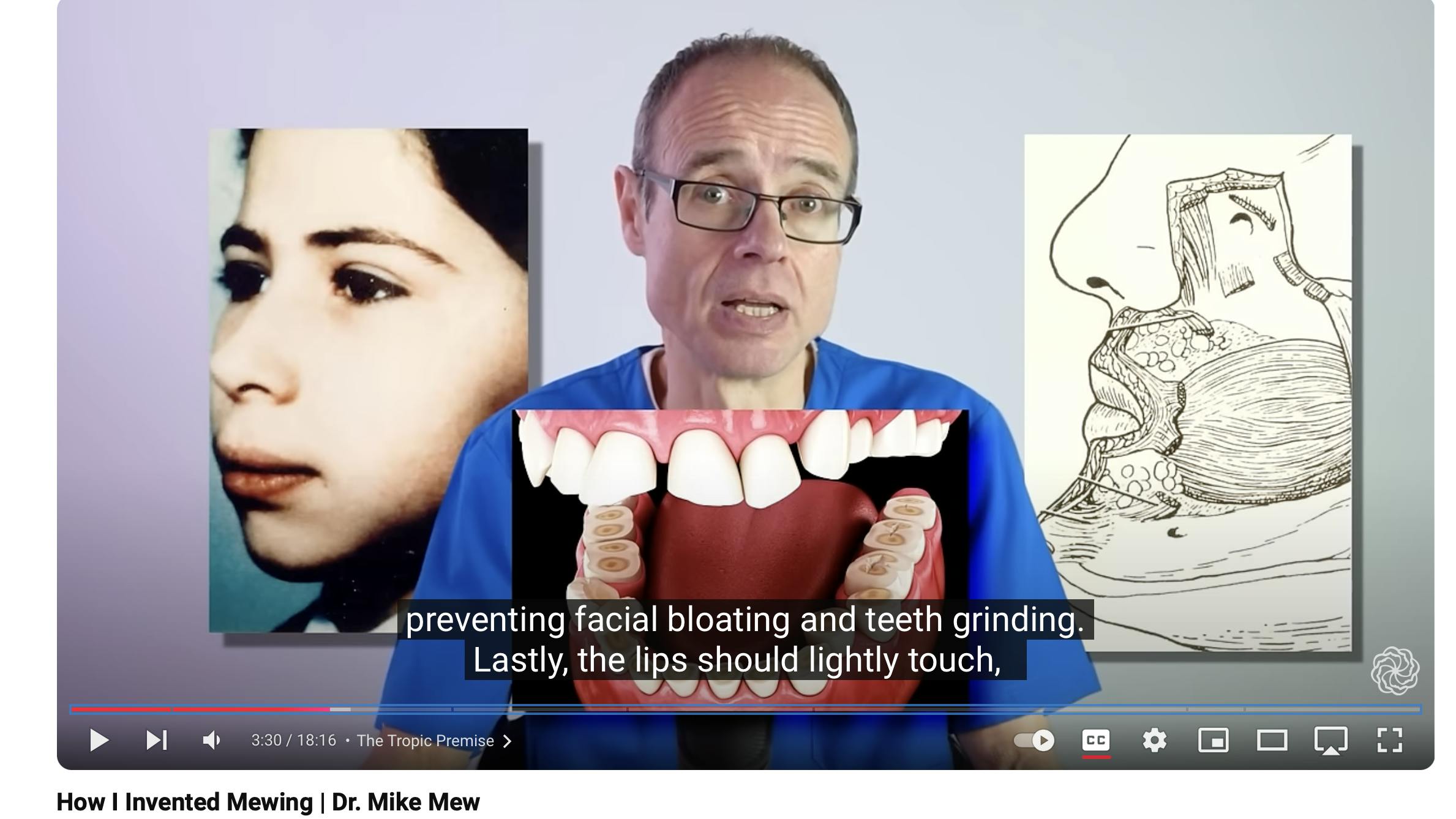 6765bcfdd2c5c8800b9deb5c Screenshot 20241220 At 12