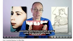 6765bcfdd2c5c8800b9deb5c Screenshot 20241220 At 12 6765bcfdd2c5c8800b9deb5c Screenshot 20241220 At 12