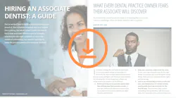 hiring_associate_dentist_guide_ebook