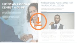 hiring_associate_dentist_guide_ebook hiring_associate_dentist_guide_ebook