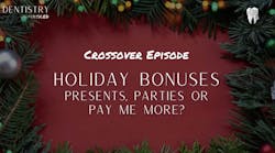 Unmasked crossover episode Unmasked crossover episode