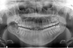 oral pathology oral pathology