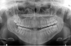 oral pathology oral pathology