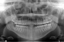 oral pathology oral pathology