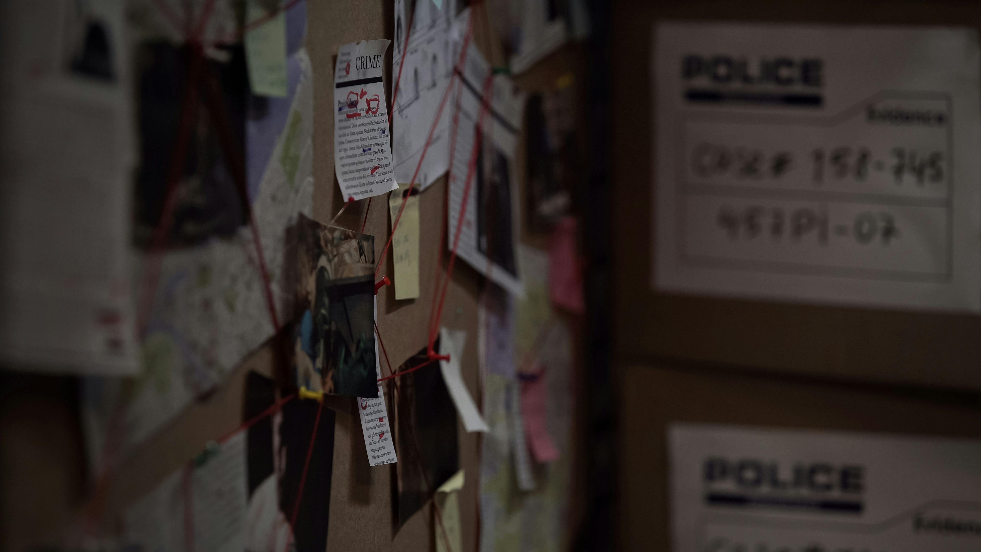 677d6abf946b4793e529b3cb Gettyimages1085793468