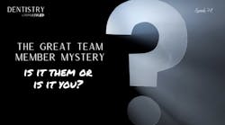 Episode 78 Episode 78