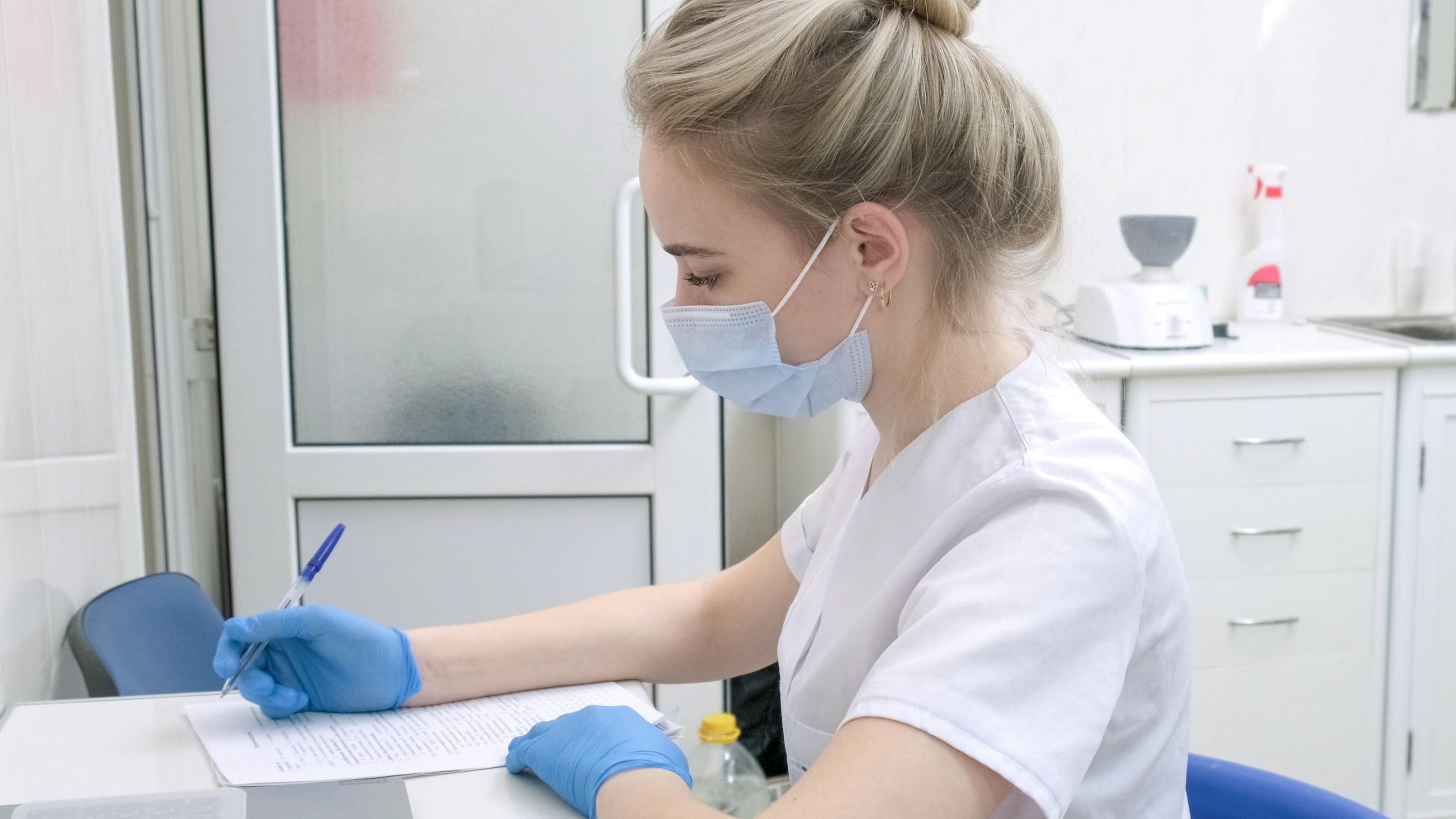 677ff5fcae833938fd0e1a43 Gettyimages1470207227