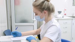 677ff5fcae833938fd0e1a43 Gettyimages1470207227 677ff5fcae833938fd0e1a43 Gettyimages1470207227