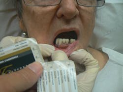 oral pathology oral pathology